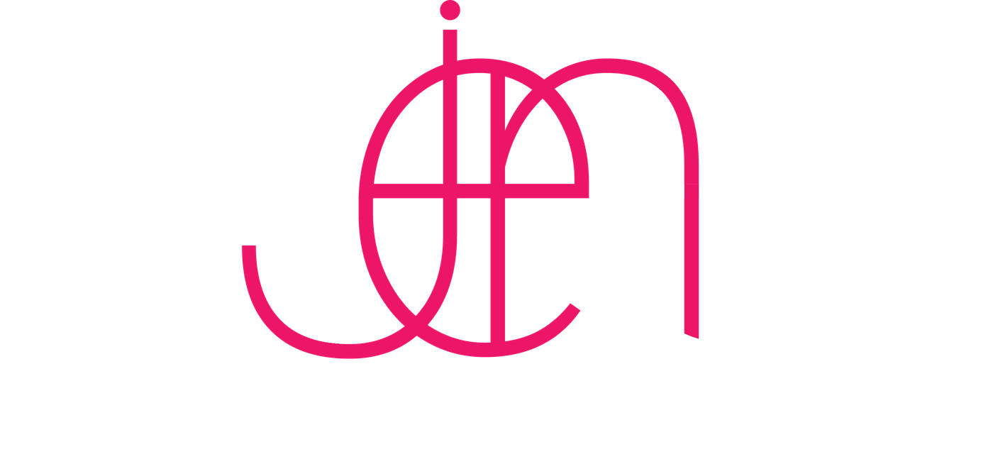 enjeneer.win, engineered for you by Jenni
